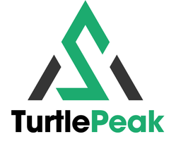 brand-logo