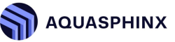 brand-logo