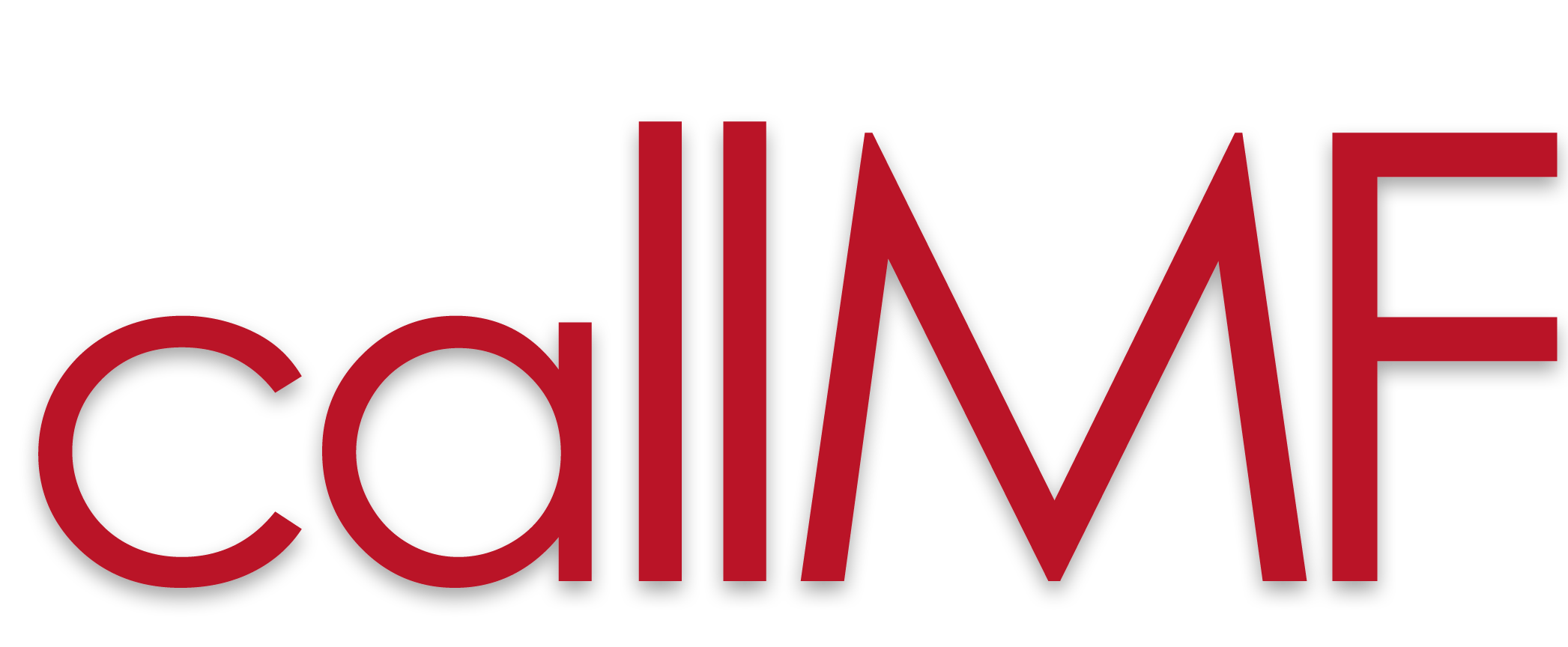 mobile-logo